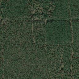 Satellite imagery of Wierachberg, DE