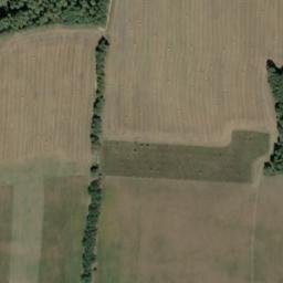 Satellite imagery of Guhringsberg, DE