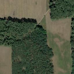 Satellite imagery of Guhringsberg, DE