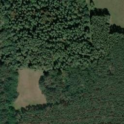 Satellite imagery of Guhringsberg, DE