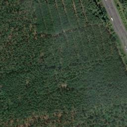 Satellite imagery of Stücken Berg, DE