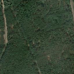 Satellite imagery of Stücken Berg, DE