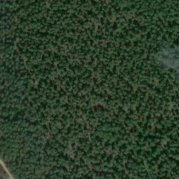 Satellite imagery of Brandberg, DE