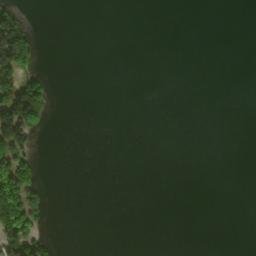 Satelita