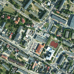 Satellite imagery of N34134Ad3-SH10290, PL