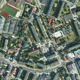 Satellite imagery of N34134Ad3-SH10290, PL