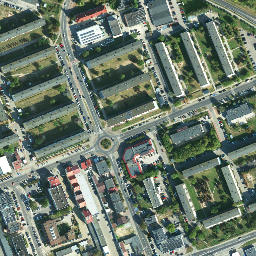 Satellite imagery of N34134Ad3-SH10290, PL