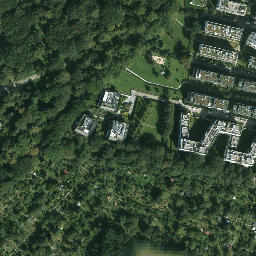 Satellite imagery of 3125, PL