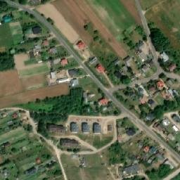 Satelita