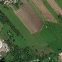 Satelita