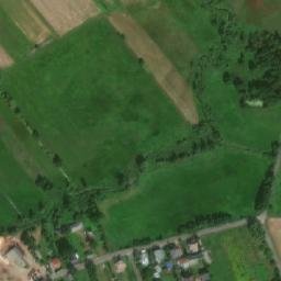 Satelita