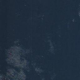 Satellite imagery of Dumas Point, CA