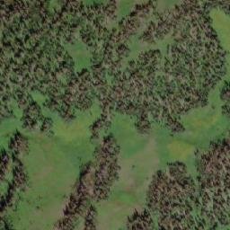 Satellite imagery of Mobley Ridge, CA