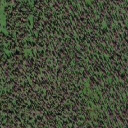 Satellite imagery of Mobley Ridge, CA