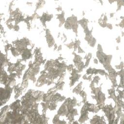 Satellite imagery of Mount Nelson, CA