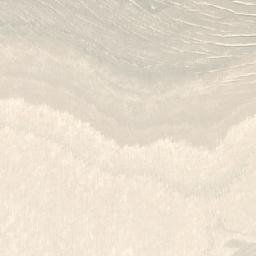 Satellite imagery of Hallam Peak, CA