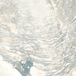 Satellite imagery of Mount Irvine, CA