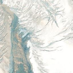 Satellite imagery of Mount Irvine, CA