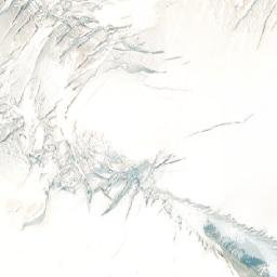 Satellite imagery of Mount Irvine, CA
