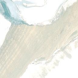Satellite imagery of Duplicate Mountain, CA