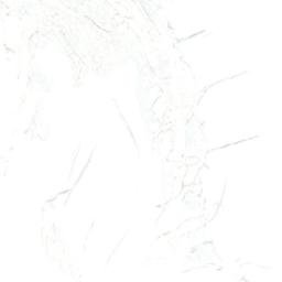 Satellite imagery of Mount Norton, CA