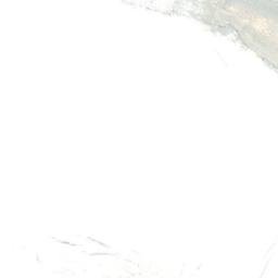 Satellite imagery of Mount Norton, CA