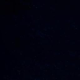 Satellite imagery of Tuskar Rock, IE