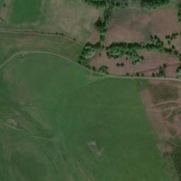 Satellite imagery of Guanceste, GB