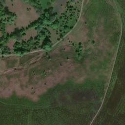Satellite imagery of Guanceste, GB