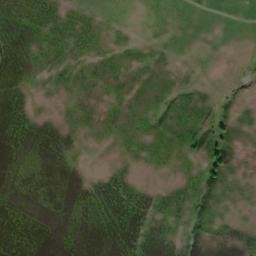 Satellite imagery of Guanceste, GB