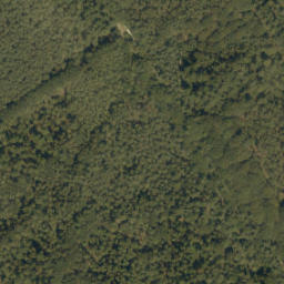 Satellite imagery of boundary_stone, NL