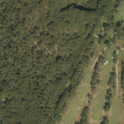 Satellite imagery of boundary_stone, NL