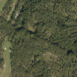 Satellite imagery of boundary_stone, NL
