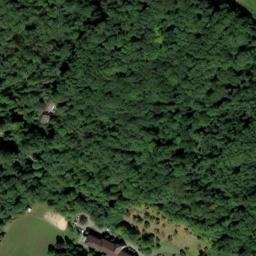 Satellite imagery of Kleeberg, DE