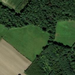 Satellite imagery of Lengericher Berg, DE