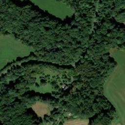 Satellite imagery of Lengericher Berg, DE