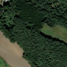 Satellite imagery of Hohler Berg, DE