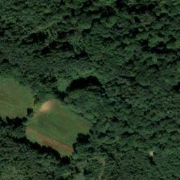 Satellite imagery of Hohler Berg, DE