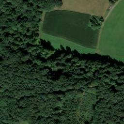 Satellite imagery of Hohler Berg, DE
