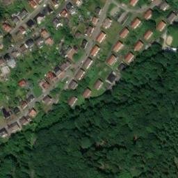 Satellite imagery of Lammersbrink, DE
