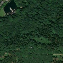 Satellite imagery of Lammersbrink, DE