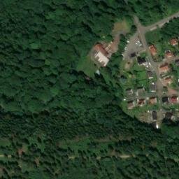 Satellite imagery of Lammersbrink, DE