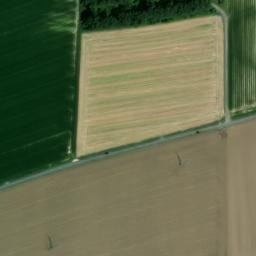 Satellite imagery of Bornsbrink, DE