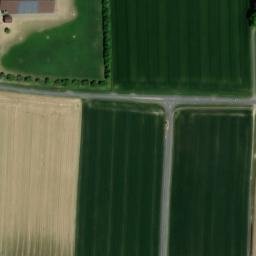 Satellite imagery of Bornsbrink, DE