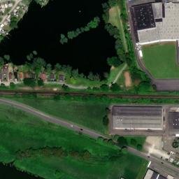 Helenensee