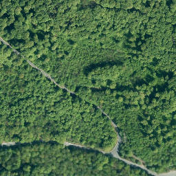 Satellite imagery of Riesenberg, DE