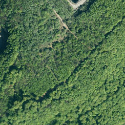 Satellite imagery of Riesenberg, DE
