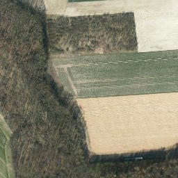 Satellite imagery of Haarberg, DE