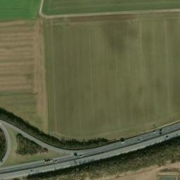 Satellite imagery of Schäferberg, DE