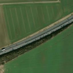 Satellite imagery of Schäferberg, DE